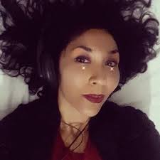 Sandra Concepción Velasco (@sandraconcepcionv) • Instagram photos and videos