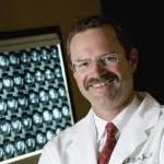 Dr. Graeme Mcfarland, MD, Other Specialty