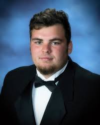 PHOTOS: BAKER SCHOOL CLASS OF 2017