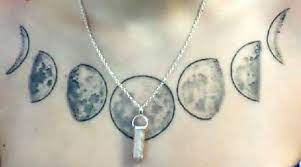Pin By Morgan Meyer On Think Ink Wiccan Tattoos Pagan Tattoo Wiccan Tattoo