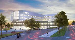 Jun 23, 2021 · bunker supplier scanocean has signed a deal with finnish refiner neste to supply its 0.1% sulfur mgo at södertälje in sweden. Sodertalje Sjukhus