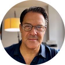 Todd Heger's Instagram, Twitter & Facebook