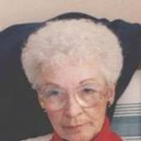 1530672_fbs.jpg?cb=20250709133506