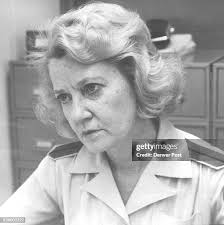 72 Losasso Stock Photos, High-Res Pictures, and Images