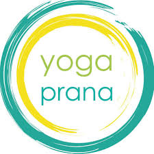 Onde pode escolher desde retiros silenciosos a retiros de yoga e relaxamento! Yoga Prana Retiros Home Facebook