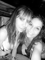 Because when you're family, it's forever" Tales of Hogs & Heifers Saloon  New York