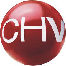 Su principal competidor es telemundo en vivo. Download Hd Watch Chilevision Canal En Vivo From Chile Chilevision Transparent Png Image Nicepng Com