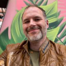 𝗧𝘂𝗶𝗻𝘀𝘁𝘂𝗱𝗶𝗼 𝗩𝗮𝗻 𝗱𝗲 𝗣𝗼𝗹𝗱𝗲𝗿 𝗯𝗲𝘀𝘁𝗮𝗮𝘁 𝘃𝗮𝗻𝗱𝗮𝗮𝗴  𝟮 𝗷𝗮𝗮𝗿!