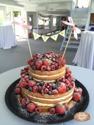 Pin Auf Torty Torticky