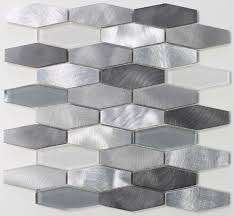 We did not find results for: This Is Great Option For A Modern Kitchen Backsplash Colors Include Silver Mid And Modern Kitchen Backsplash Mosaic Tile Kitchen Glass Mosaic Tile Backsplash