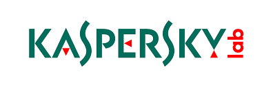 Kaspersky Tadbirtech