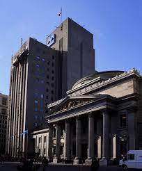 Bns, rbc the bank of montreal was founded in 1817 as the first bank in canada.8 the bank of. Bank Of Montreal Wikipedia
