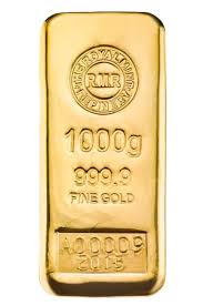 I want to figure out what the curve is going to look like from. When Btc Gets To 25k I M Buying One Of These Or Is That Perverse Bitcoin