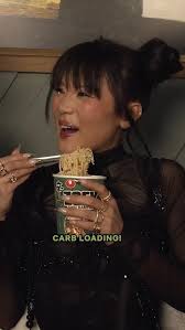 K-pop fans welcome in Dothan town