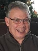 Jim Waltrip Obituary (1956