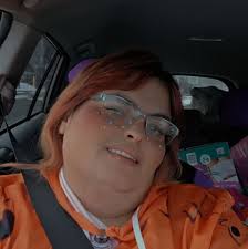 nyseg billing dispute with property management