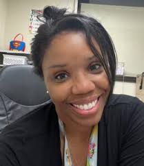 National School Counseling Week 2025