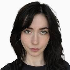 After three unforgettable years, it's time to say goodbye to New York. New  York has been a place of growth, challenges, and opportunities that have  shaped me in ways I'll forever be