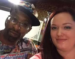 DeAnthony Harris Sentenced for 2016 Christmas Eve Robbery/Double Homicide