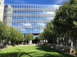 Maybe you would like to learn more about one of these? Chandler Tempe Voters Can Still Drop Off Ballots Kjzz