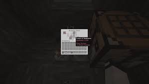 How to breed villagers in minecraft pe? How To Make Your Own Village In Minecraft Levelskip
