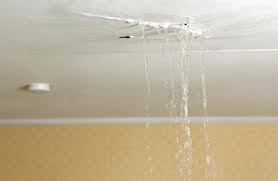 Imagine having to mop the floor every time you turn the ac on. A C Leak Archives 24 7 Water Damage Mold Removal San Diego Specialists