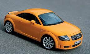 2002 Audi Tt Owners Manual Http Www Ownersmanualsite Com 2002 Audi Tt Owners Manual Bmw Series Audi Tt Ford Gt
