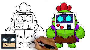 Topkleurplaat.nl gebruikt cookies voor advertentiedoeleinden, bezoekersstatistieken en om sociale functies goed te laten werken. Best Collection Of Videos Myhobbyclass Com