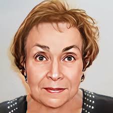 How can we assist with maintaining the Des Moines Tech Alumni Hall?