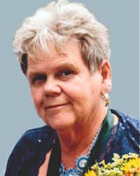 Ehemalige Schützendamen