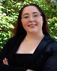 One week until we open our Puccini double bill! Lamont Opera Theatre  presents “Suor Angelica” and “Gianni Schicchi” April 24-27. Tickets and  details at the link in our bio!