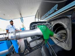 Global gasoline prices rose 2.2% on average during the second quarter of 2020 compared with the previous quarter. Fuel Prices Increase In Uae For January 2018 Community Gulf News