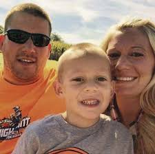 Friend, family remember Lincoln Place man killed in West Mifflin crash