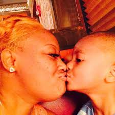 What is the name of the bicyclist struck by a vehicle