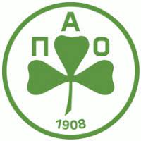 Όλα τα τελευταία νέα για τον παναθηναϊκό. Panathinaikos Athens 80 S 90 S Logo Vector Ai Free Download