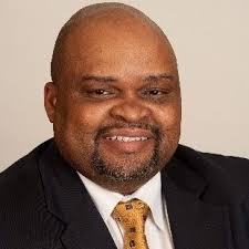 Thank you WiCyS Kansas City Metroplex (Serving Kansas and Missouri) I'm…