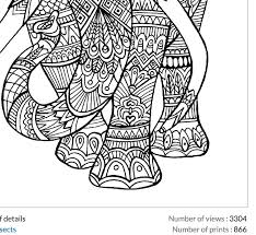 You have millions of colors to ch. Access Directy To The Most Popular Coloring Pages Of The Website Coloring Pages For Adults