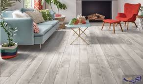 تعرف على مميزات أرضيات فينيل في الديكور الداخلي للمنازل العرب اليوم