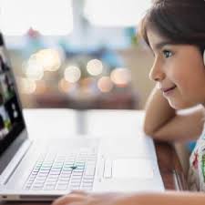 Harris County Public Library Launches Internet Connect Campaign With 5G  from T‑Mobile for Business