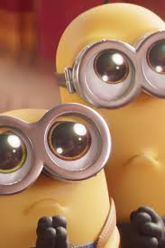 Accédez à de nombreux services pour déposer des condoléances, envoyer des fleurs. Les Minions 2 Bande Annonce Du Film Seances Sortie Avis