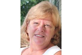 Margaret Pearce Obituary (1957