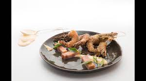 Όλα τα άρθρα με θέμα λεωνιδασ κουτσοπουλοσ. Syntages Toy Lewnida Koytsopoyloy Youtube