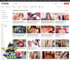 Porm.xxx - 色情搜索引擎 - 快速搜寻 心仪内容