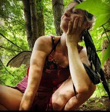 Team - Touch&Play Massachusetts