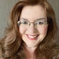 Jenifer Pratt's Instagram, Twitter & Facebook