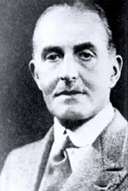 History's Mysteries: Infamous Murders" Society Murders (TV Episode)