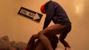 Danny Deepthroat Ft Another DownLow