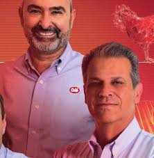 LAR set out nov 2023.indd