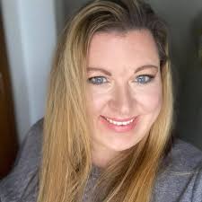 Ashley Marie CRE8IVE