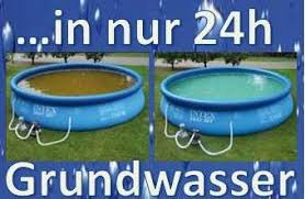 Handwerk Hausbau Garten Kleinanzeigen Grossenkneten Anzeigenmarkt Grossenkneten